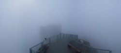 Archiv Foto Webcam Peak Walk am Scex Rouge 06:00