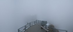 Archiv Foto Webcam Peak Walk am Scex Rouge 15:00