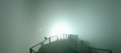 Archiv Foto Webcam Peak Walk am Scex Rouge 01:00