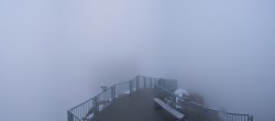 Archiv Foto Webcam Peak Walk am Scex Rouge 05:00