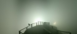 Archiv Foto Webcam Peak Walk am Scex Rouge 03:00