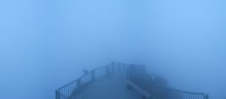 Archiv Foto Webcam Peak Walk am Scex Rouge 05:00