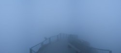 Archiv Foto Webcam Peak Walk am Scex Rouge 06:00