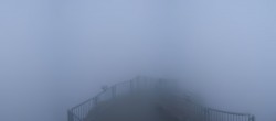Archiv Foto Webcam Peak Walk am Scex Rouge 19:00