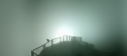 Archiv Foto Webcam Peak Walk am Scex Rouge 23:00