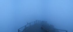 Archiv Foto Webcam Peak Walk am Scex Rouge 05:00