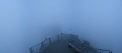 Archiv Foto Webcam Peak Walk am Scex Rouge 06:00