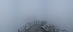 Archiv Foto Webcam Peak Walk am Scex Rouge 15:00