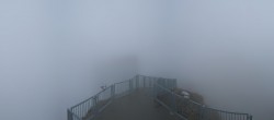 Archiv Foto Webcam Peak Walk am Scex Rouge 13:00