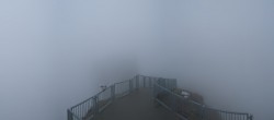 Archiv Foto Webcam Peak Walk am Scex Rouge 15:00