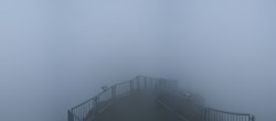Archiv Foto Webcam Peak Walk am Scex Rouge 17:00