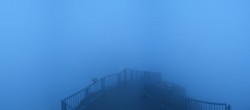 Archiv Foto Webcam Peak Walk am Scex Rouge 19:00