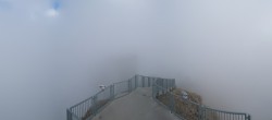 Archiv Foto Webcam Peak Walk am Scex Rouge 14:00