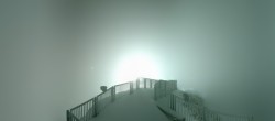 Archiv Foto Webcam Peak Walk am Scex Rouge 03:00