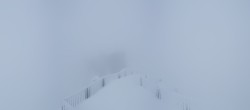 Archived image Webcam Scex Rouge Roundshot 13:00