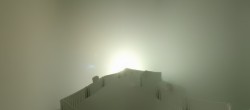 Archived image Webcam Scex Rouge Roundshot 19:00