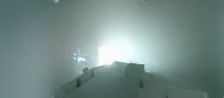 Archived image Webcam Scex Rouge Roundshot 23:00