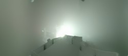 Archived image Webcam Scex Rouge Roundshot 03:00
