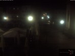 Archived image Webcam Bad Säckingen, Black Forest 23:00