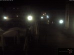 Archived image Webcam Bad Säckingen, Black Forest 01:00