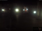 Archiv Foto Webcam Bad Säckingen: Münsterplatz 23:00