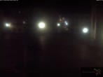 Archiv Foto Webcam Bad Säckingen: Münsterplatz 01:00