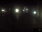 Archiv Foto Webcam Bad Säckingen: Münsterplatz 03:00