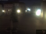 Archiv Foto Webcam Bad Säckingen: Münsterplatz 06:00