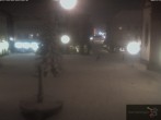 Archiv Foto Webcam Bad Säckingen: Münsterplatz 17:00