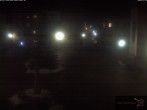 Archiv Foto Webcam Bad Säckingen: Münsterplatz 23:00