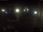 Archiv Foto Webcam Bad Säckingen: Münsterplatz 01:00