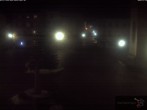 Archiv Foto Webcam Bad Säckingen: Münsterplatz 03:00