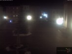 Archiv Foto Webcam Bad Säckingen: Münsterplatz 05:00