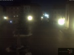 Archiv Foto Webcam Bad Säckingen: Münsterplatz 06:00