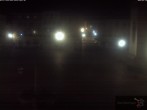 Archiv Foto Webcam Bad Säckingen: Münsterplatz 23:00