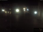 Archiv Foto Webcam Bad Säckingen: Münsterplatz 03:00