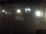 Archiv Foto Webcam Bad Säckingen: Münsterplatz 05:00