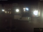 Archiv Foto Webcam Bad Säckingen: Münsterplatz 06:00