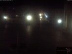 Archived image Webcam Bad Säckingen, Black Forest 01:00