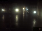 Archived image Webcam Bad Säckingen, Black Forest 03:00