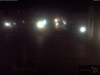 Archiv Foto Webcam Bad Säckingen: Münsterplatz 23:00