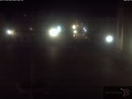 Archiv Foto Webcam Bad Säckingen: Münsterplatz 03:00