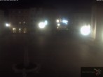 Archiv Foto Webcam Bad Säckingen: Münsterplatz 05:00