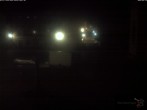 Archiv Foto Webcam Bad Säckingen: Münsterplatz 03:00