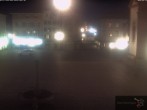 Archiv Foto Webcam Bad Säckingen: Münsterplatz 17:00