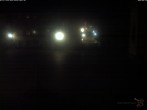 Archived image Webcam Bad Säckingen, Black Forest 03:00