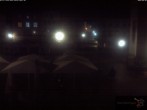 Archiv Foto Webcam Bad Säckingen: Münsterplatz 03:00