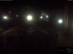 Archiv Foto Webcam Bad Säckingen: Münsterplatz 03:00