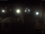Archiv Foto Webcam Bad Säckingen: Münsterplatz 03:00