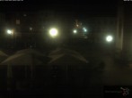 Archiv Foto Webcam Bad Säckingen: Münsterplatz 03:00